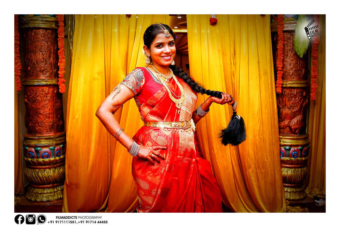 best-candid-photographer telugu-wedding-candid-photography candid-photographers-in-theni tamil-telugu-wedding-photography wedding-photography-in-theni best-wedding-photographers-in-theni telugu-wedding-photographers-theni candid-photographers-in-theni candid-wedding-photography-in-theni telugu-wedding-photography-in-theni photographer-for-wedding-in-theni professional-wedding-photographers-in-theni 